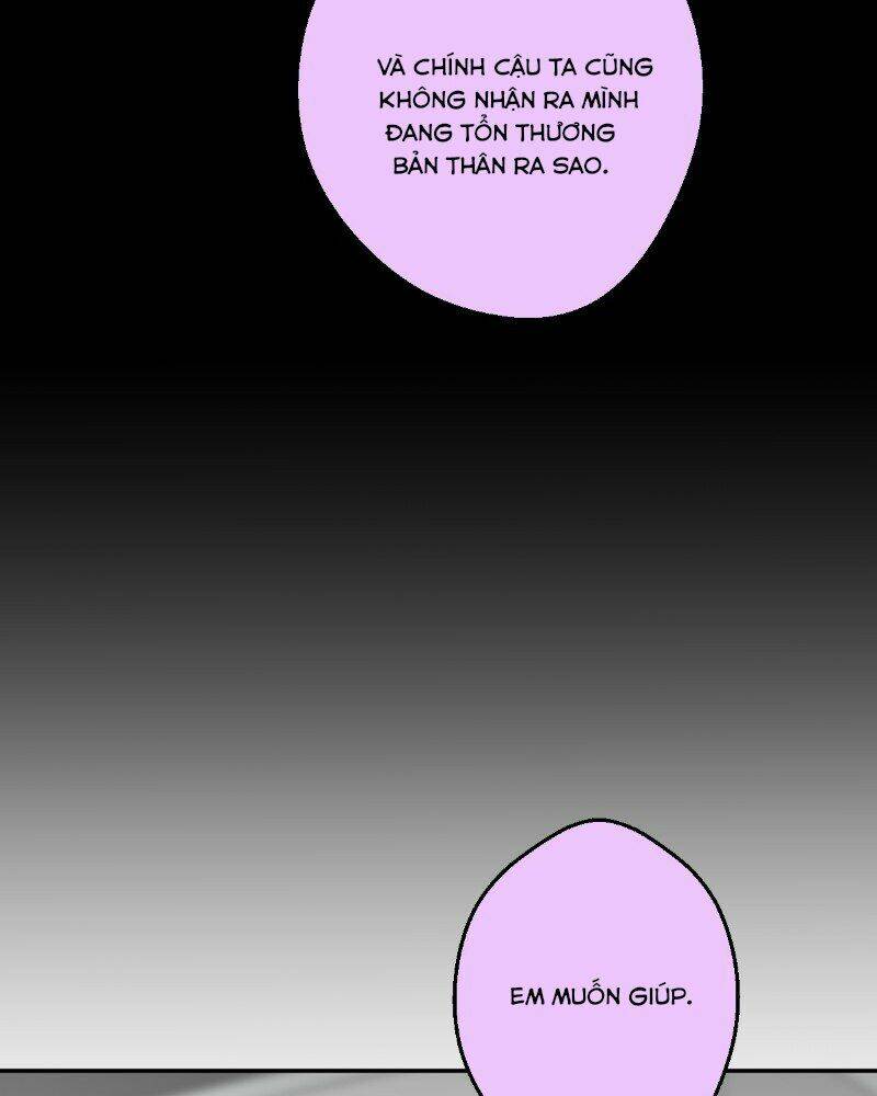 Đọc truyện Thế giới không hoàn hảo - Chap 219