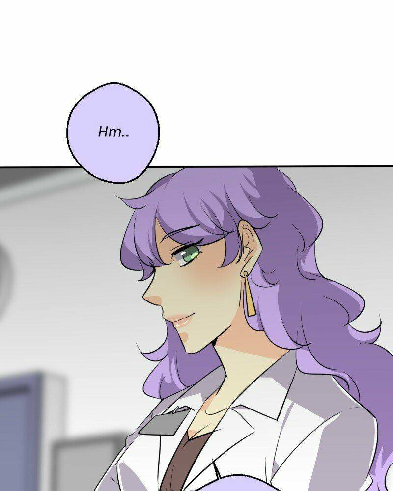 Đọc truyện Thế giới không hoàn hảo - Chap 219