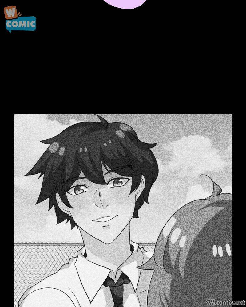 Đọc truyện Thế giới không hoàn hảo - Chap 219