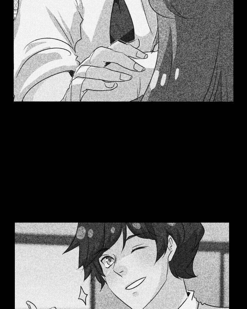 Đọc truyện Thế giới không hoàn hảo - Chap 219