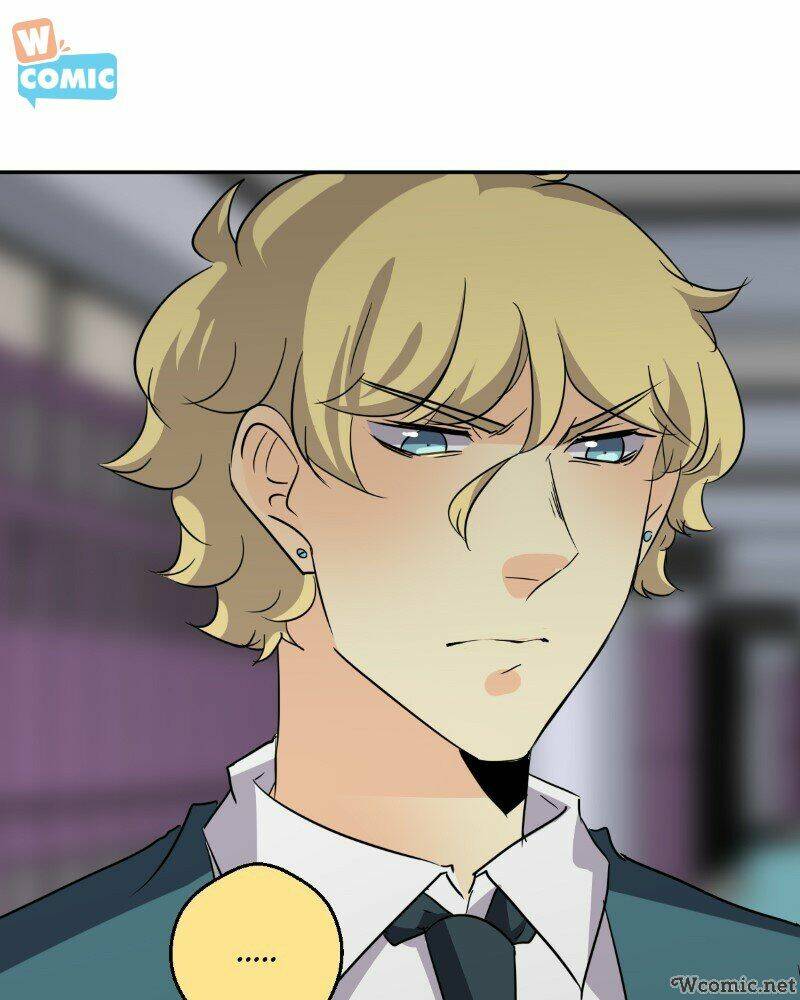 Đọc truyện Thế giới không hoàn hảo - Chap 219