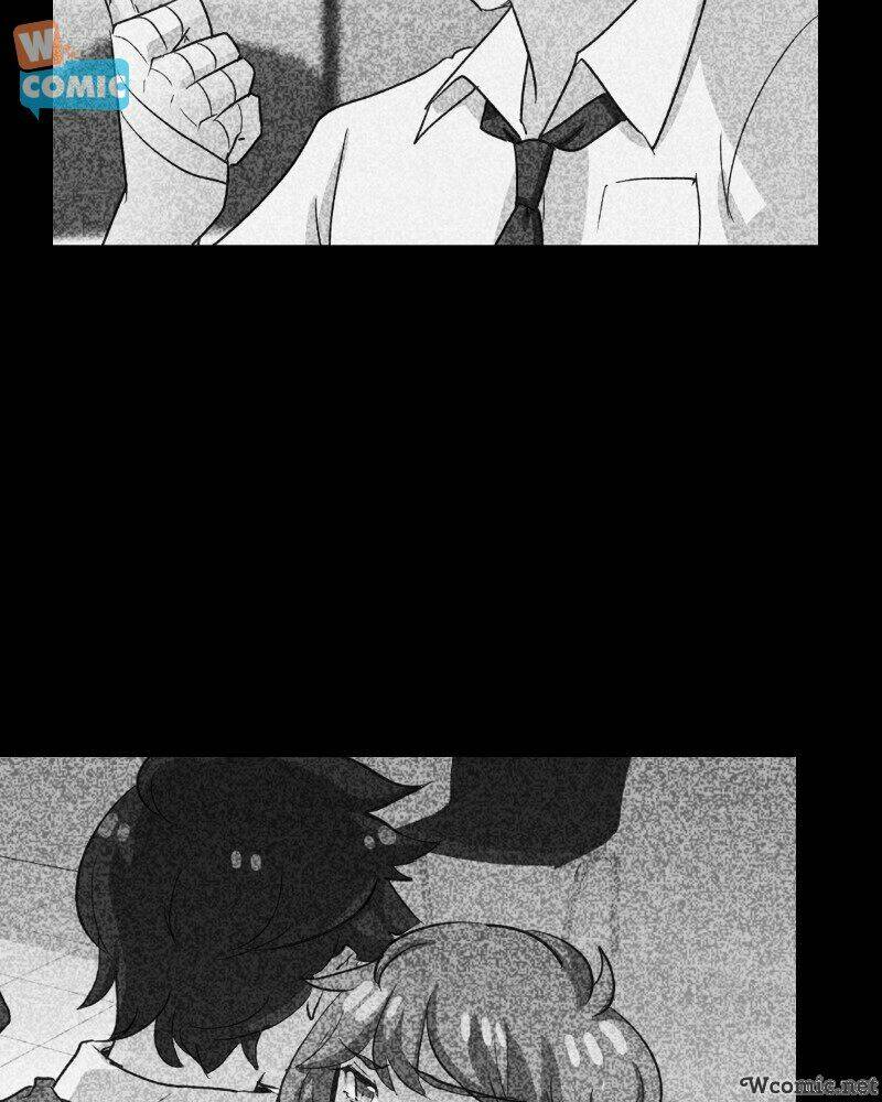 Đọc truyện Thế giới không hoàn hảo - Chap 219