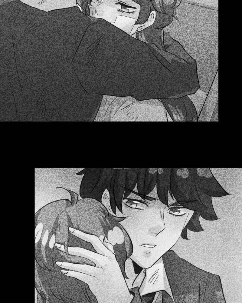 Đọc truyện Thế giới không hoàn hảo - Chap 219