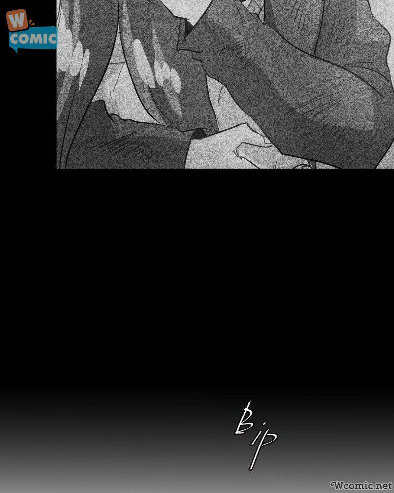 Đọc truyện Thế giới không hoàn hảo - Chap 219