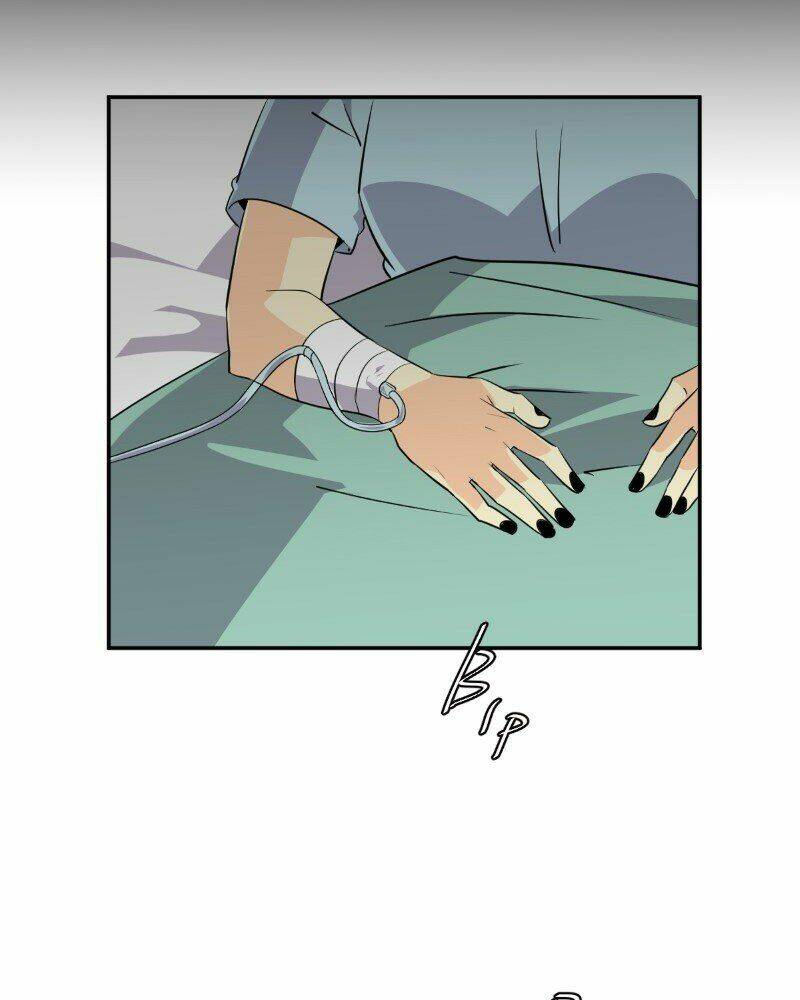 Đọc truyện Thế giới không hoàn hảo - Chap 219