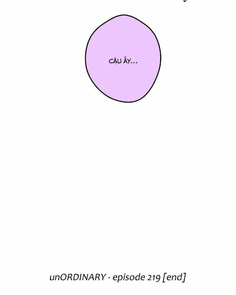 Đọc truyện Thế giới không hoàn hảo - Chap 219