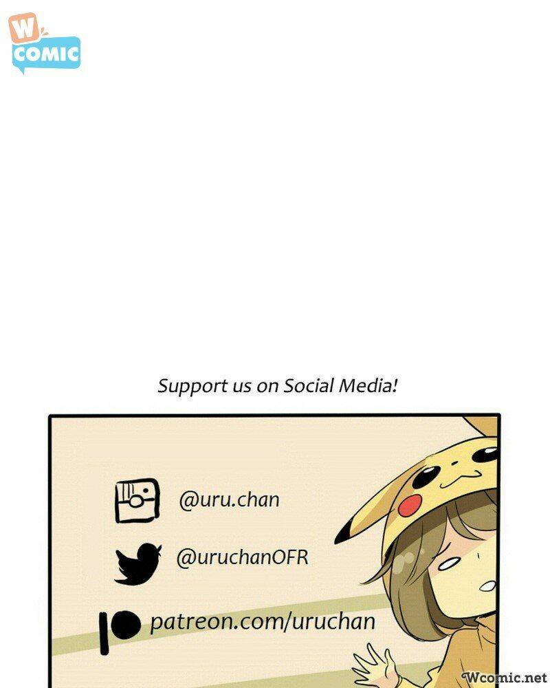 Đọc truyện Thế giới không hoàn hảo - Chap 219