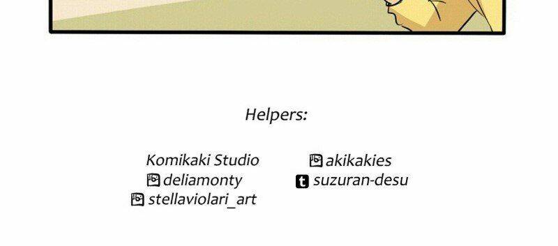 Đọc truyện Thế giới không hoàn hảo - Chap 219