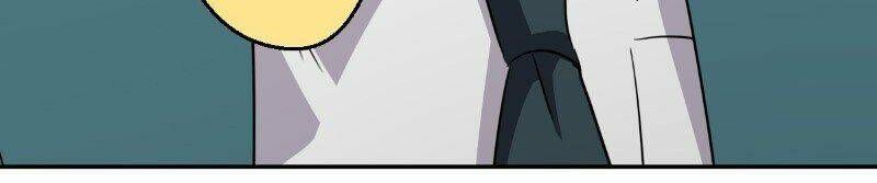 Đọc truyện Thế giới không hoàn hảo - Chap 219