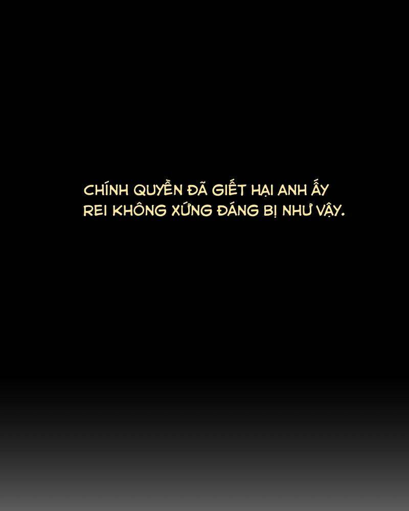 Đọc truyện Thế giới không hoàn hảo - Chap 219