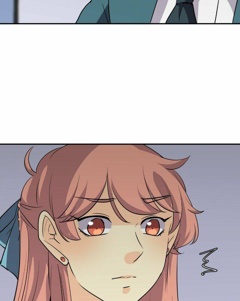 Đọc truyện Thế giới không hoàn hảo - Chap 219