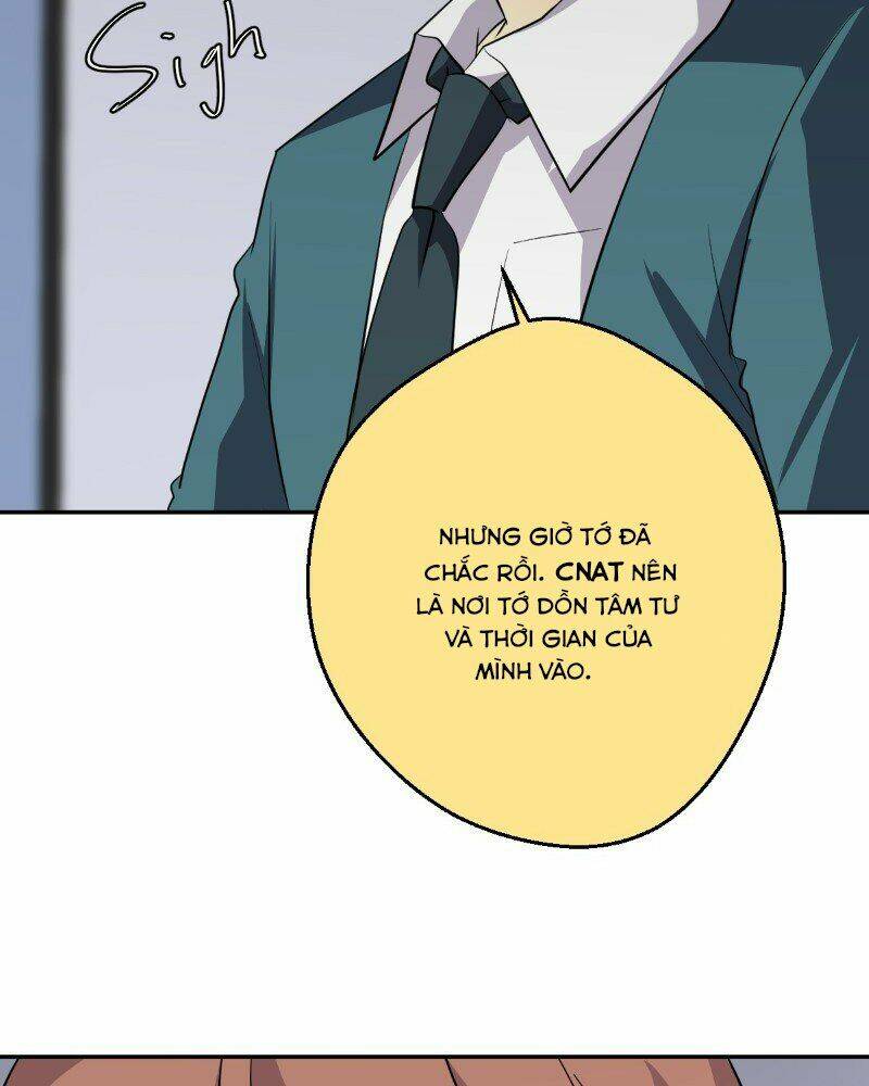 Đọc truyện Thế giới không hoàn hảo - Chap 219