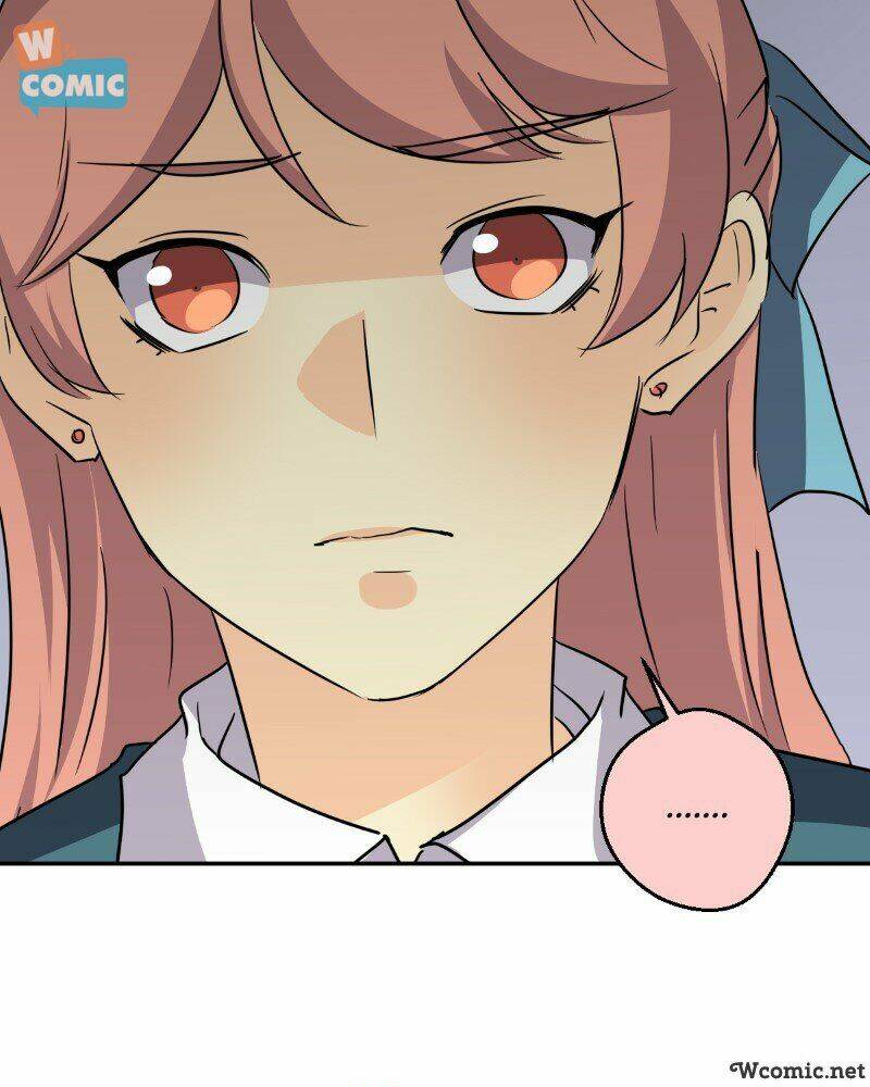 Đọc truyện Thế giới không hoàn hảo - Chap 219