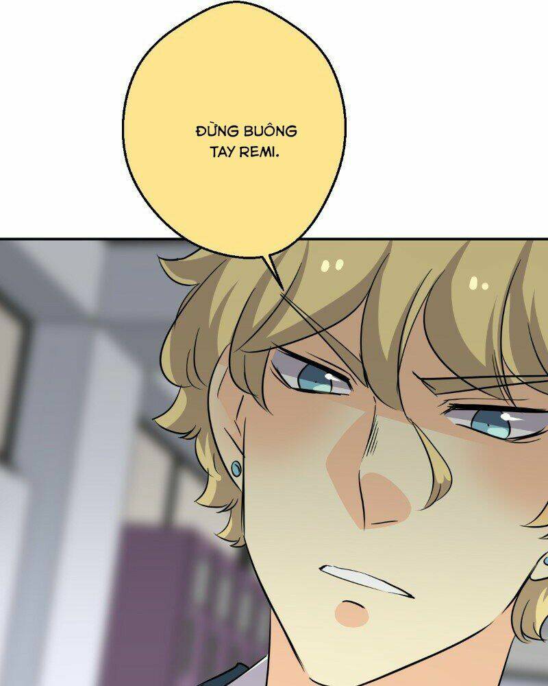 Đọc truyện Thế giới không hoàn hảo - Chap 219