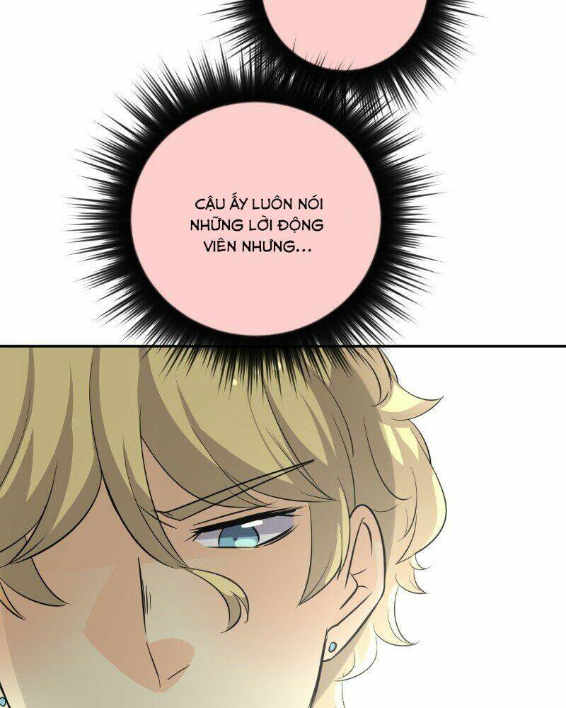 Đọc truyện Thế giới không hoàn hảo - Chap 219