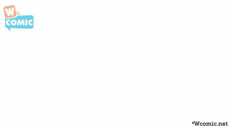 Đọc truyện Thế giới không hoàn hảo - Chap 219