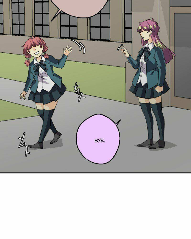 Đọc truyện Thế giới không hoàn hảo - Chap 219