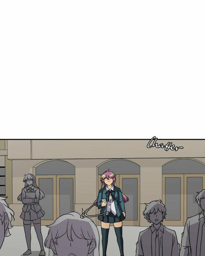 Đọc truyện Thế giới không hoàn hảo - Chap 219