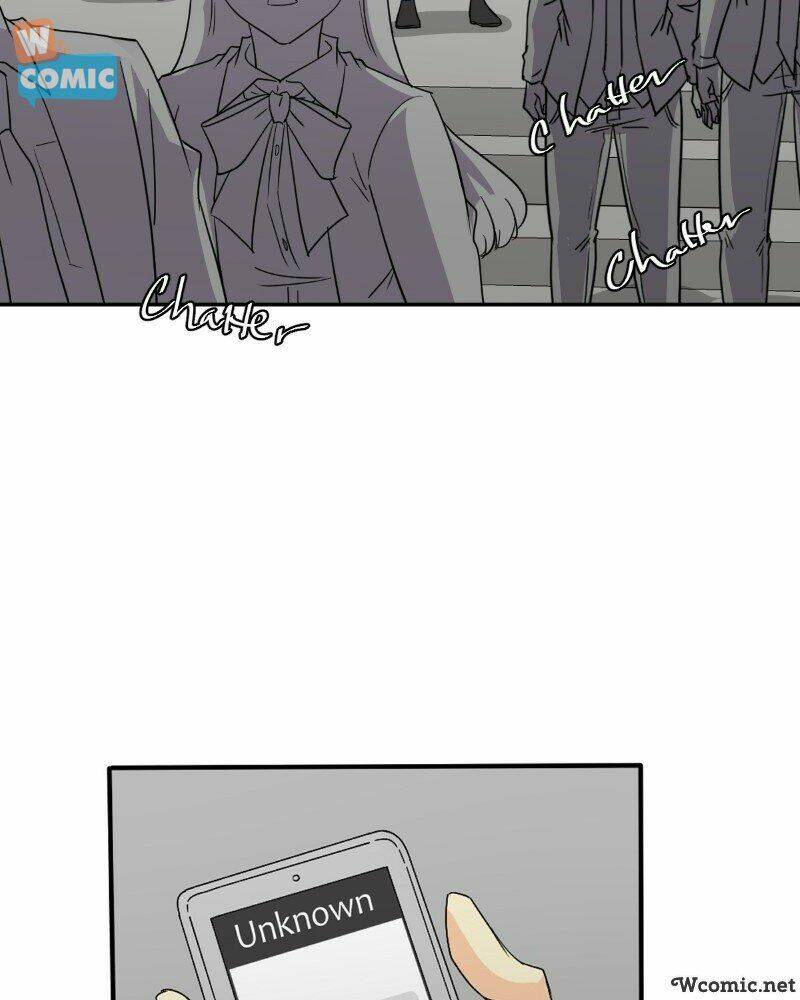 Đọc truyện Thế giới không hoàn hảo - Chap 219