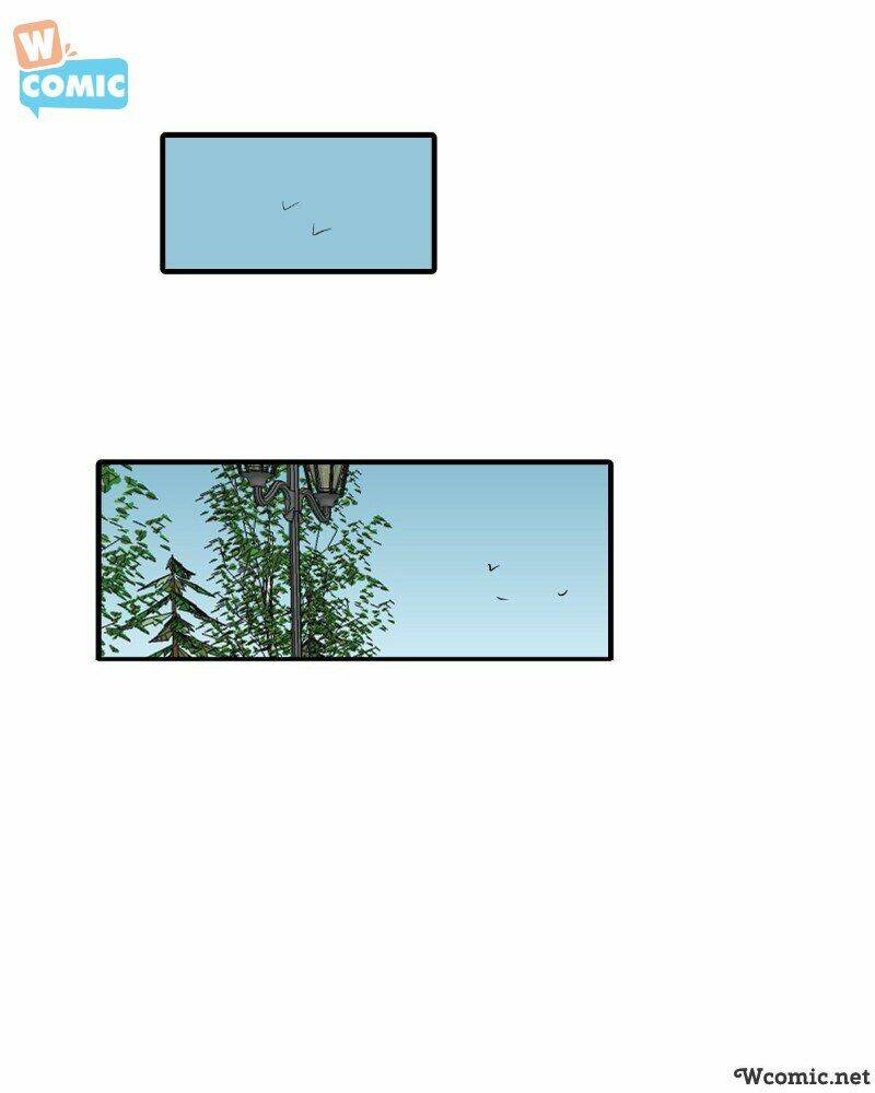 Đọc truyện Thế giới không hoàn hảo - Chap 219