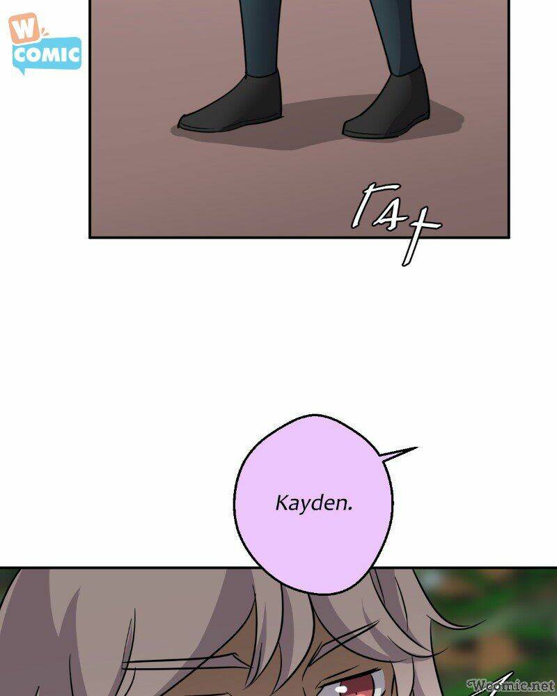 Đọc truyện Thế giới không hoàn hảo - Chap 219