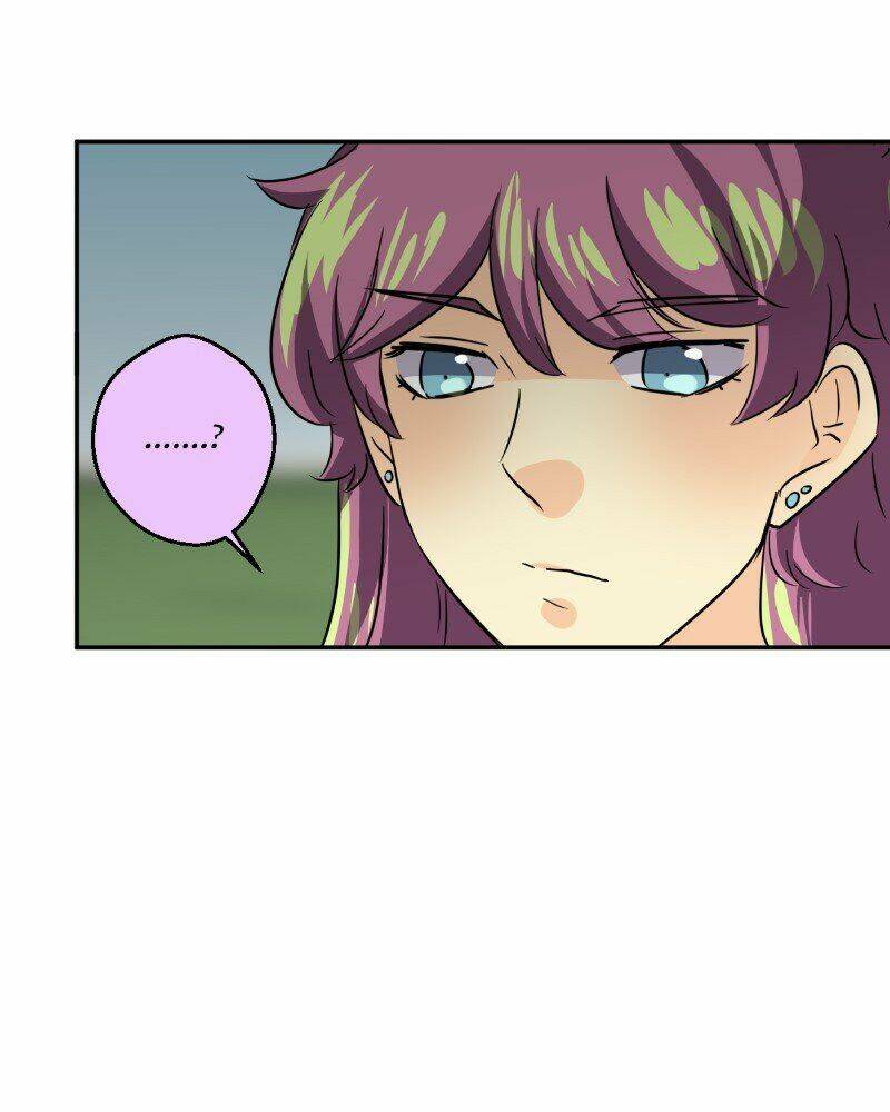 Đọc truyện Thế giới không hoàn hảo - Chap 219