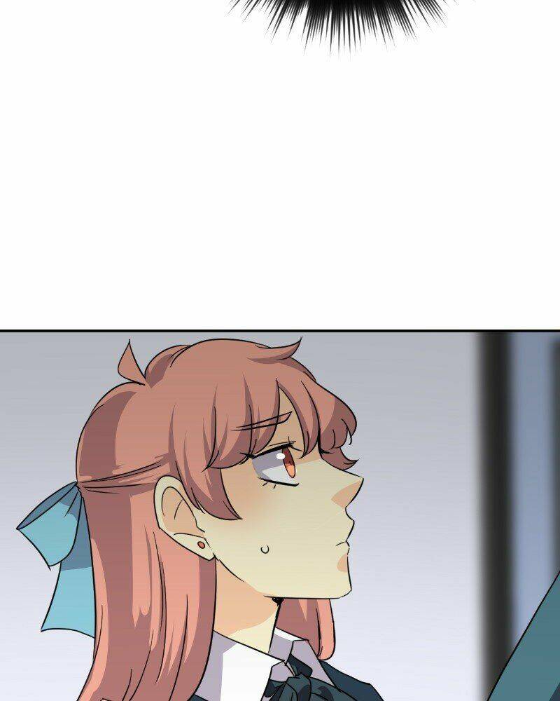 Đọc truyện Thế giới không hoàn hảo - Chap 219