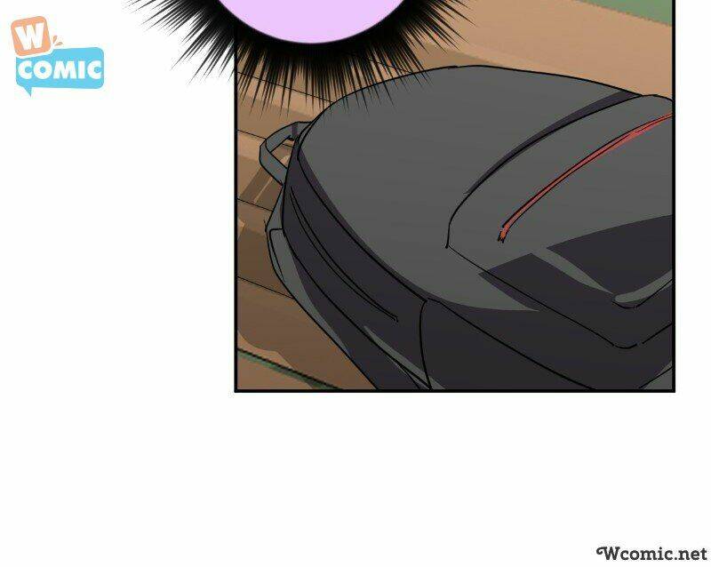 Đọc truyện Thế giới không hoàn hảo - Chap 219