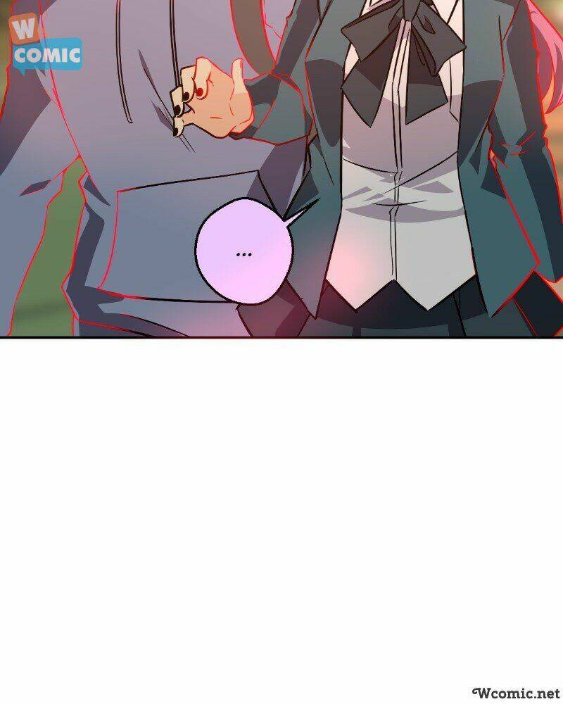 Đọc truyện Thế giới không hoàn hảo - Chap 219