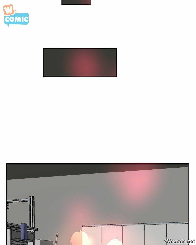 Đọc truyện Thế giới không hoàn hảo - Chap 219