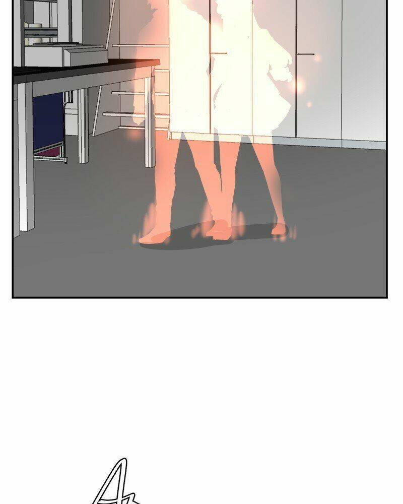 Đọc truyện Thế giới không hoàn hảo - Chap 219