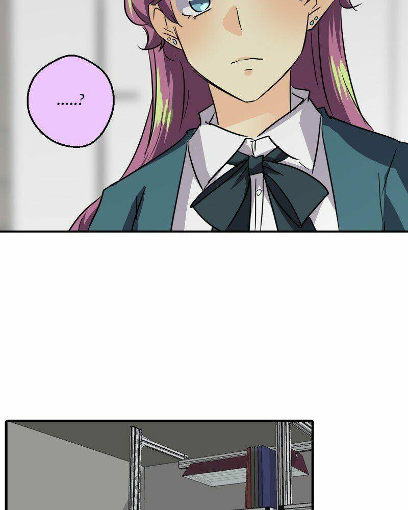 Đọc truyện Thế giới không hoàn hảo - Chap 219