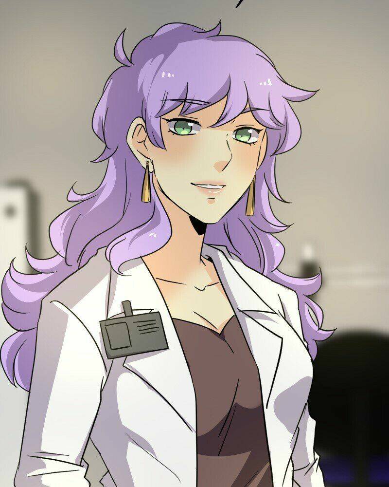 Đọc truyện Thế giới không hoàn hảo - Chap 219