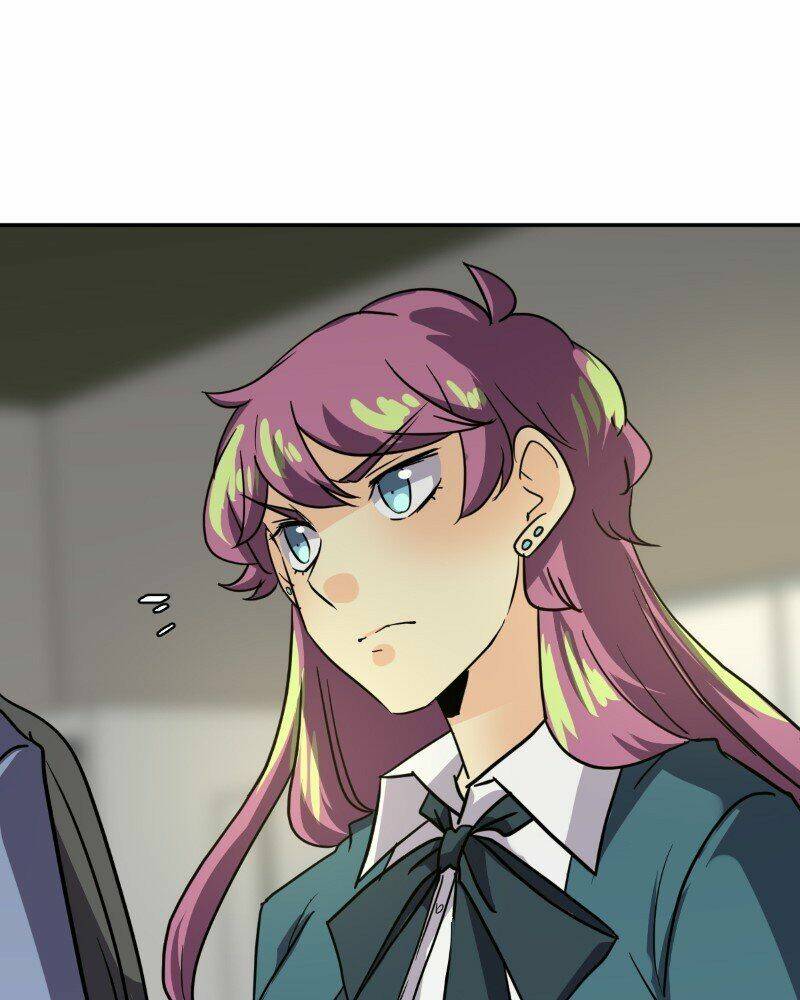 Đọc truyện Thế giới không hoàn hảo - Chap 219