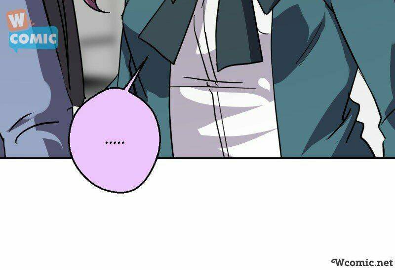 Đọc truyện Thế giới không hoàn hảo - Chap 219