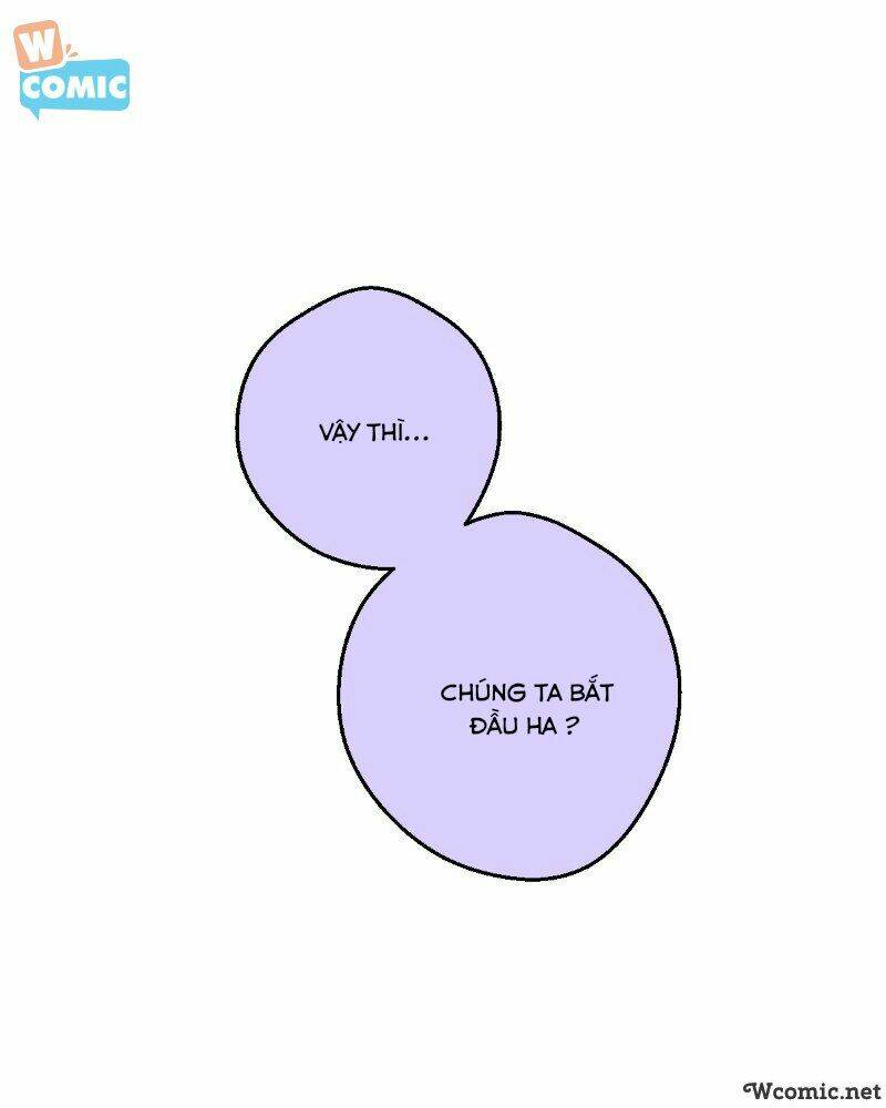 Đọc truyện Thế giới không hoàn hảo - Chap 219