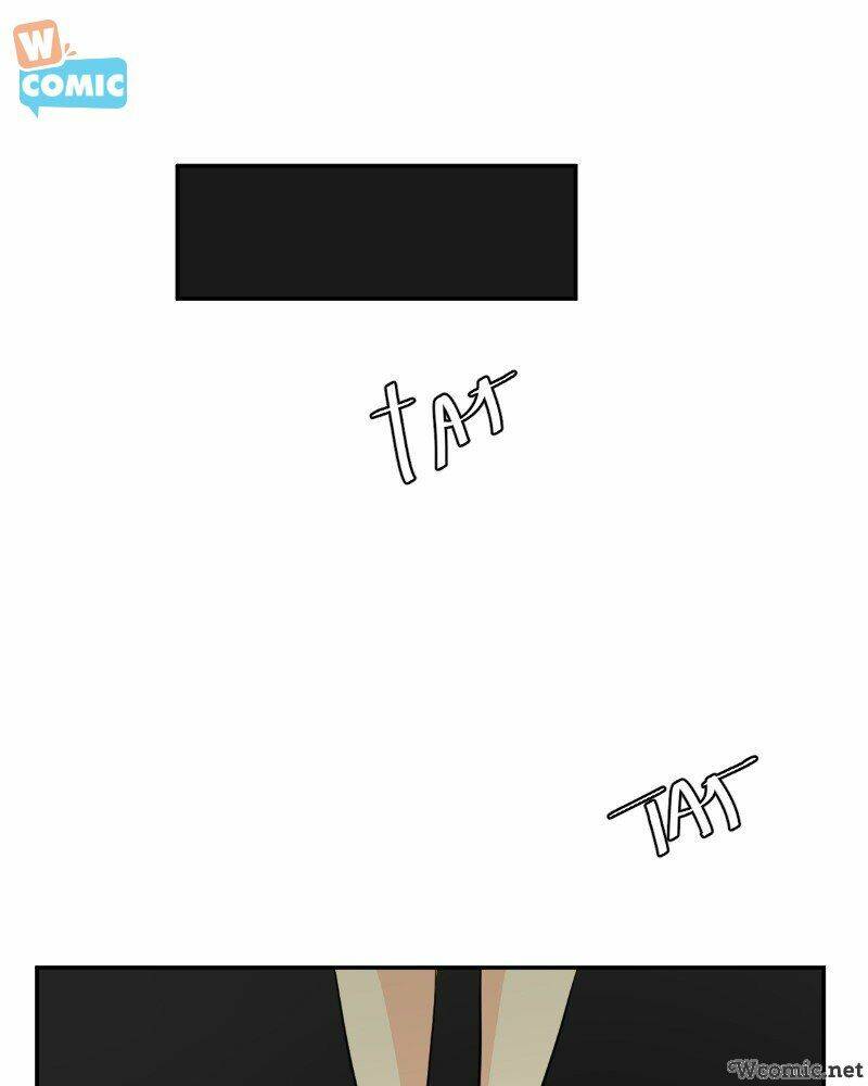 Đọc truyện Thế giới không hoàn hảo - Chap 219