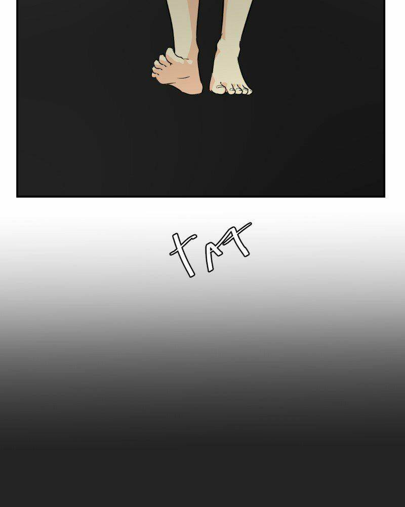 Đọc truyện Thế giới không hoàn hảo - Chap 219