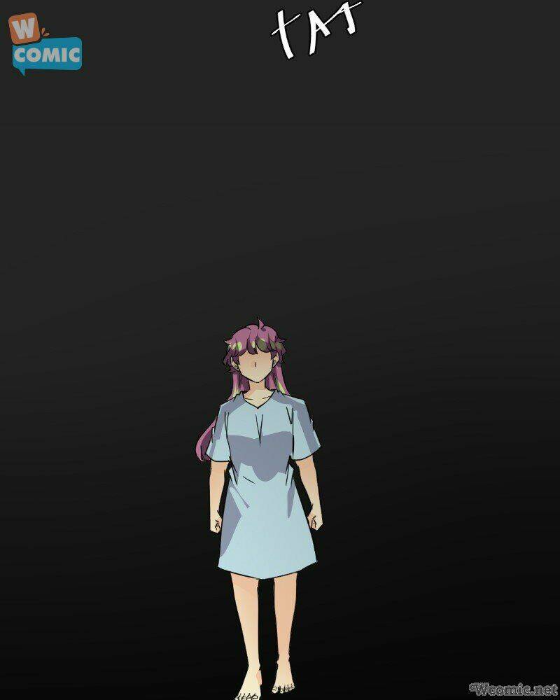 Đọc truyện Thế giới không hoàn hảo - Chap 219