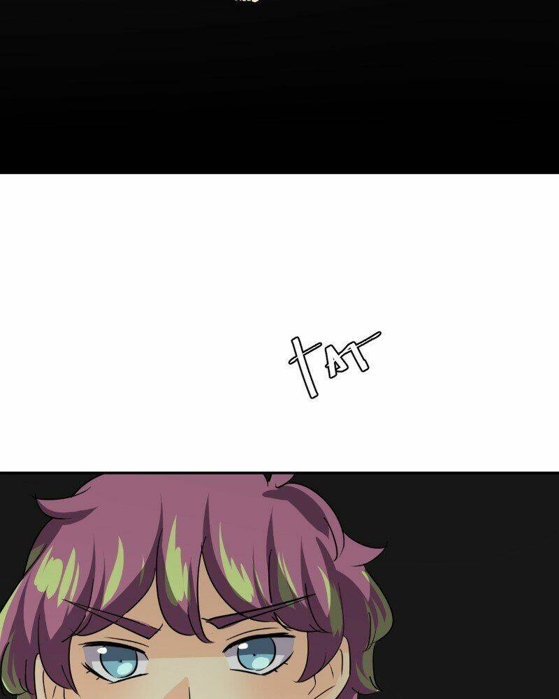 Đọc truyện Thế giới không hoàn hảo - Chap 219