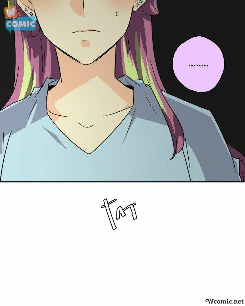 Đọc truyện Thế giới không hoàn hảo - Chap 219