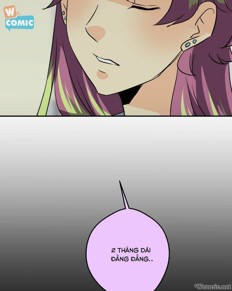 Đọc truyện Thế giới không hoàn hảo - Chap 219