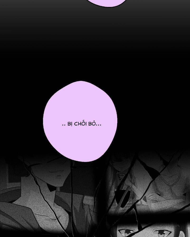 Đọc truyện Thế giới không hoàn hảo - Chap 219