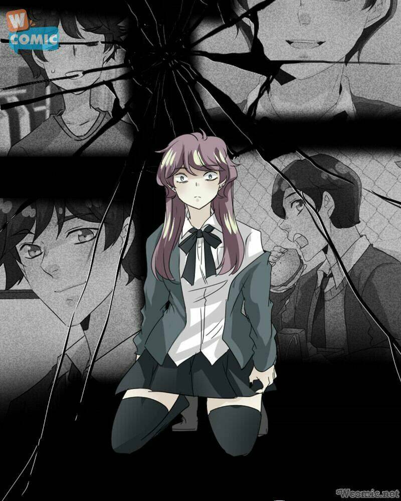 Đọc truyện Thế giới không hoàn hảo - Chap 219