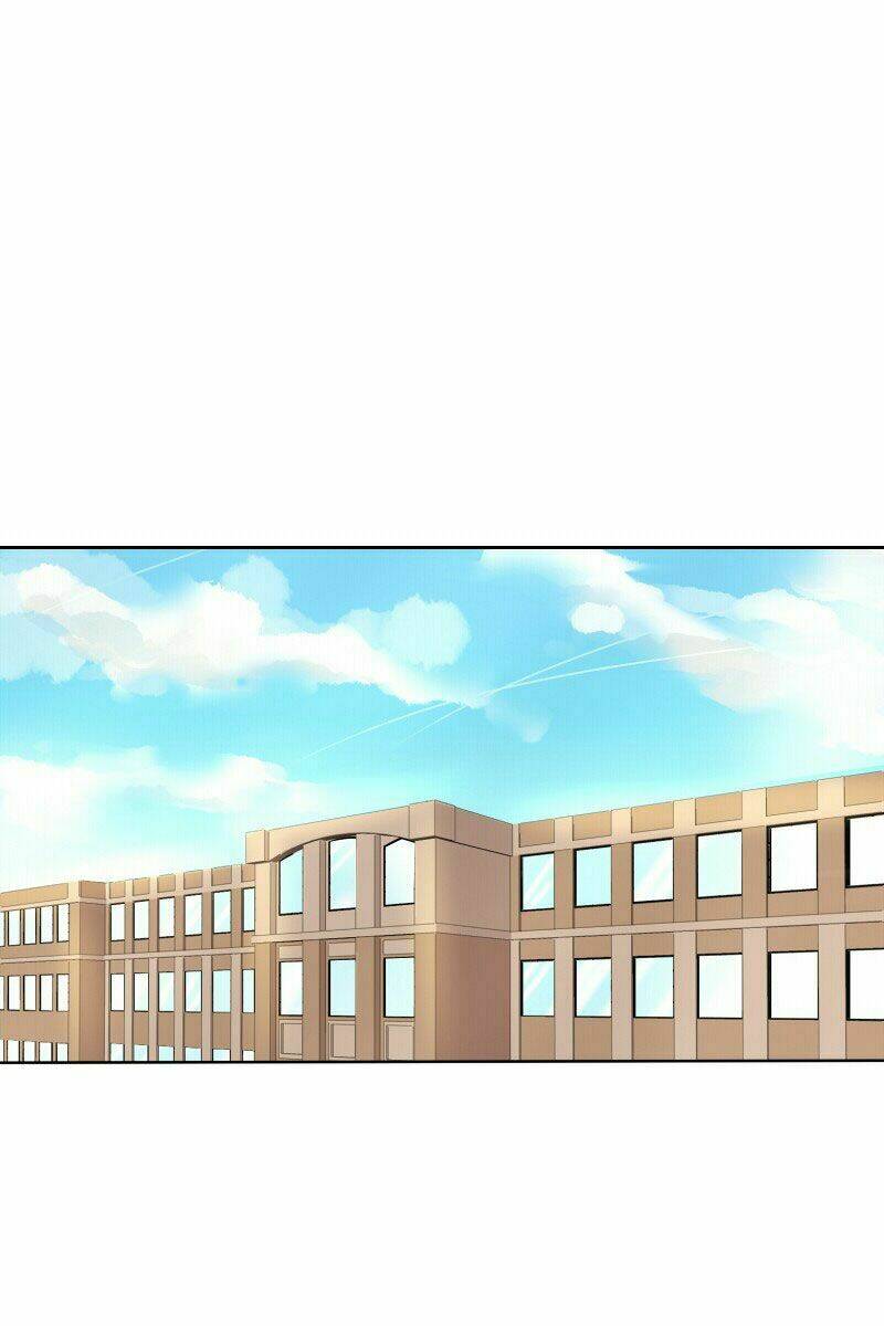 Đọc truyện Thế giới không hoàn hảo - Chap 22