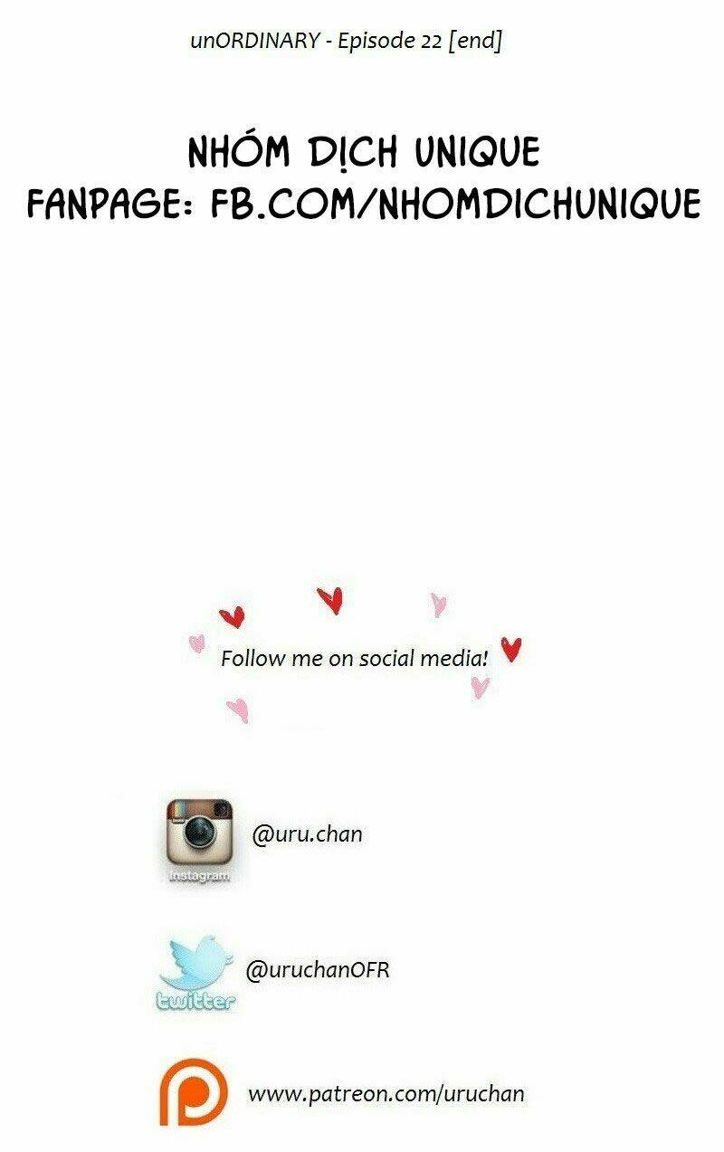 Đọc truyện Thế giới không hoàn hảo - Chap 22