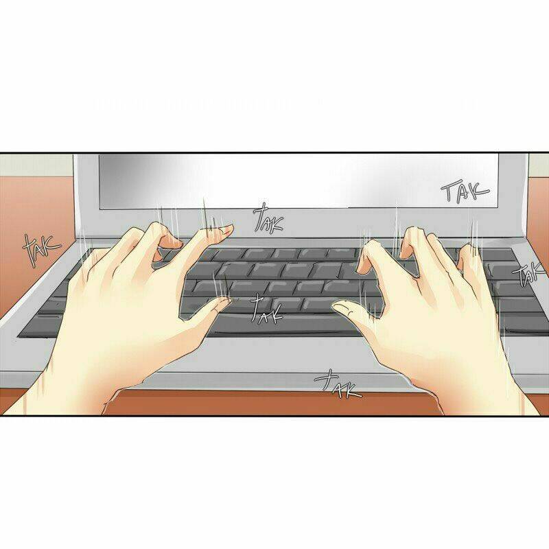 Đọc truyện Thế giới không hoàn hảo - Chap 22