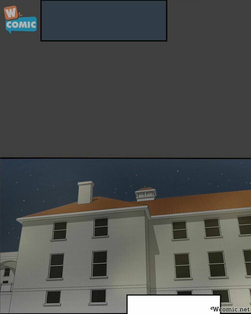 Đọc truyện Thế giới không hoàn hảo - Chap 220