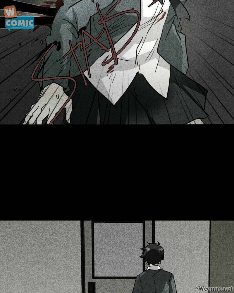 Đọc truyện Thế giới không hoàn hảo - Chap 220