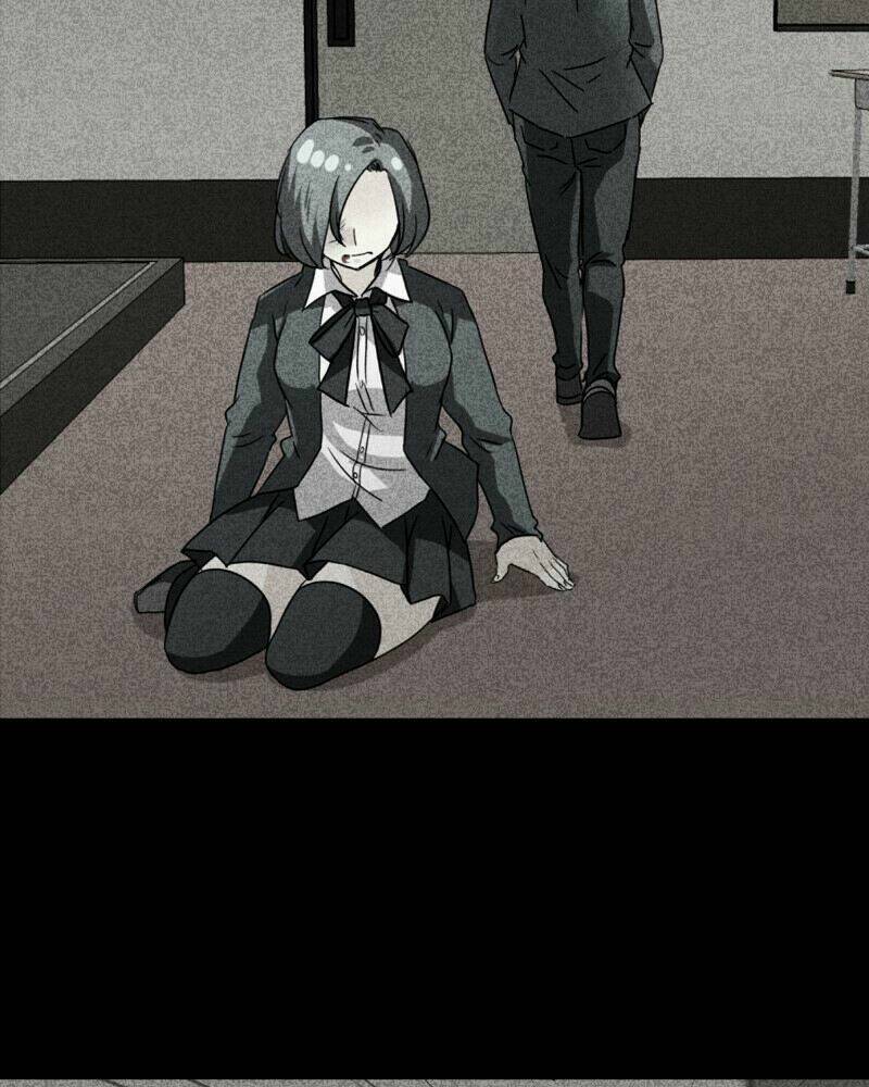 Đọc truyện Thế giới không hoàn hảo - Chap 220